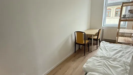 Rooms in Vienna Brigittenau - photo 4