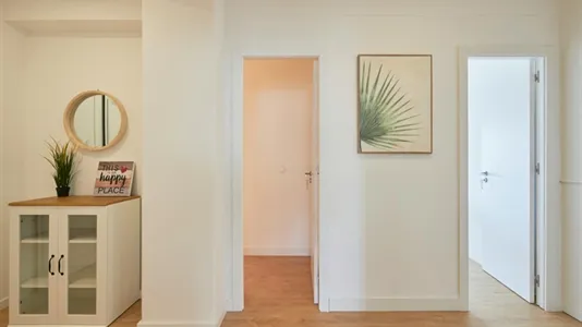 Rooms in Location is not specified - photo 10