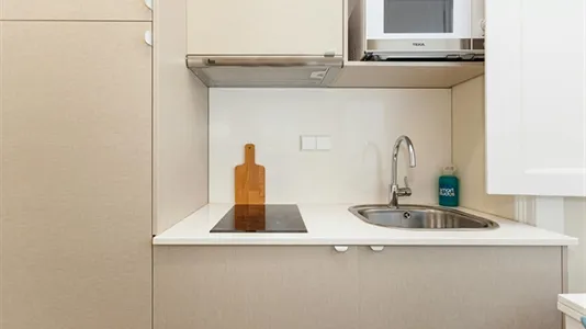 Apartments in Location is not specified - photo 4