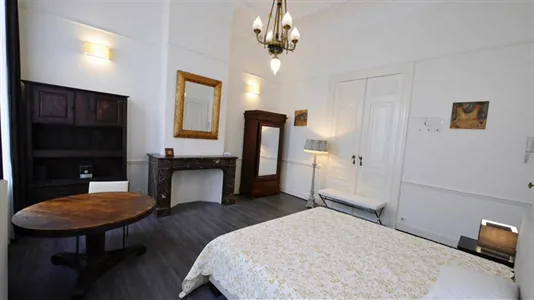 Rooms in Brussels Elsene - photo 2