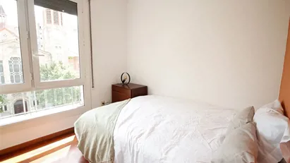 Room for rent in Barcelona Eixample, Barcelona