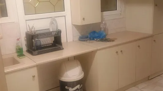 Rooms in Location is not specified - photo 10