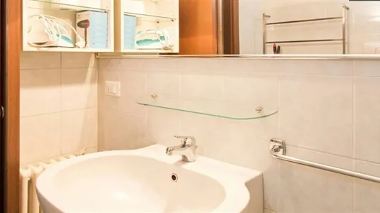 Apartments in Milano Zona 2 - Stazione Centrale, Gorla, Turro, Greco, Crescenzago - photo 7