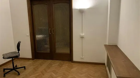 Rooms in Roma Municipio I – Centro Storico - photo 1