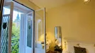 Room for rent, Madrid Centro, Madrid, Plaza de Santa Bárbara