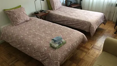 Room for rent in Porto (Distrito)