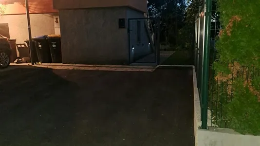 Rooms in Besnica - photo 9