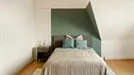 Room for rent, Hamburg Eimsbuttel, Hamburg, &lt;span class=&quot;blurred street&quot; onclick=&quot;ProcessAdRequest(10728996)&quot;&gt;&lt;span class=&quot;hint&quot;&gt;See streetname&lt;/span&gt;[xxxxxxxxxxxxx]&lt;/span&gt;