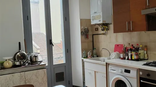 Rooms in Milano Zona 9 - Porta Garibaldi, Niguarda - photo 10