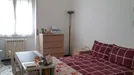 Room for rent, Paderno Dugnano, Lombardia, Via Monte Sabotino