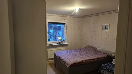 Apartments in Gothenburg East - photo 6