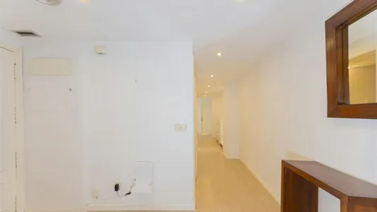 Rooms in Valencia Extramurs - photo 5