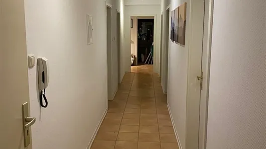 Rooms in Bremen - photo 10