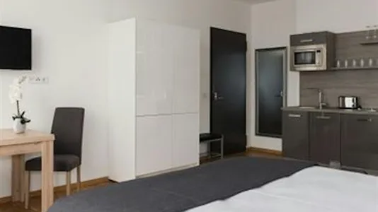 Apartments in Location is not specified - photo 4