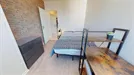 Room for rent, Saint-Étienne, Auvergne-Rhône-Alpes, Rue Watteau