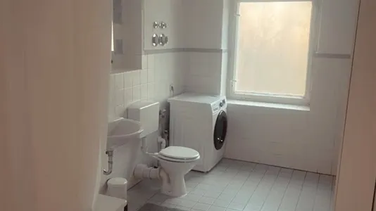Rooms in Berlin Pankow - photo 10
