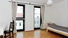 Room for rent, Hamburg Harburg, Hamburg, &lt;span class=&quot;blurred street&quot; onclick=&quot;ProcessAdRequest(10701547)&quot;&gt;&lt;span class=&quot;hint&quot;&gt;See streetname&lt;/span&gt;[xxxxxxxxxxxxx]&lt;/span&gt;