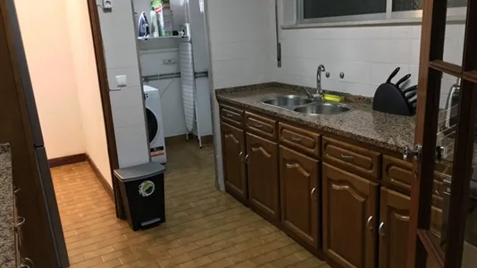 Rooms in Location is not specified - photo 10