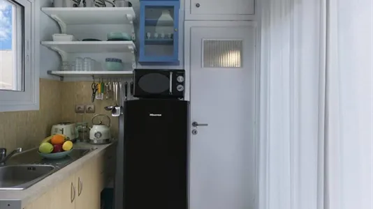 Apartments in Location is not specified - photo 4