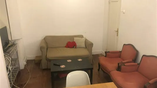 Rooms in Location is not specified - photo 7