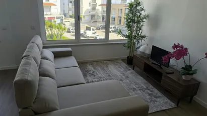 Apartment for rent in Batalha, Leiria (Distrito)