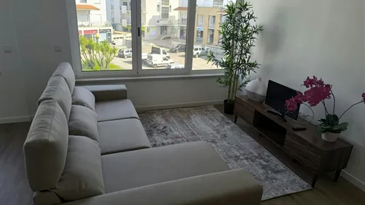 Apartments in Batalha - photo 1