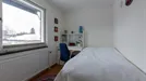Room for rent, Tyresö, Stockholm County, Vinkelvägen 7B