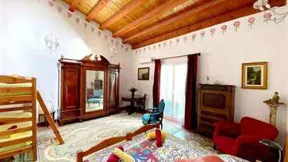 Room for rent in Palermo, Sicilia