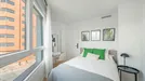 Room for rent, Cañada Real de la Galiana, Comunidad de Madrid, Calle Adolfo Marsillach