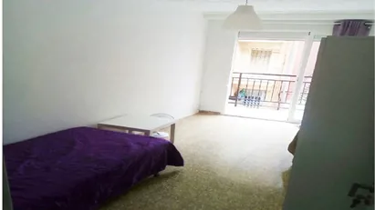 Room for rent in Valencia Poblats Marítims, Valencia (region)