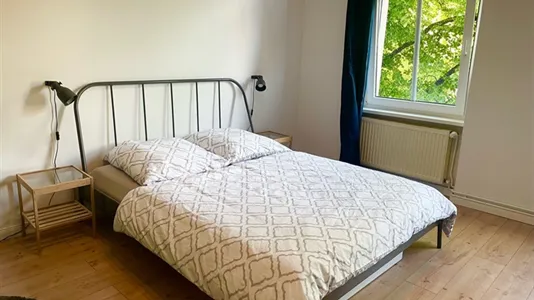 Apartments in Berlin Pankow - photo 4