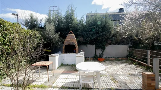 Rooms in Boadilla del Monte - photo 5