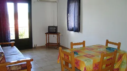 Apartment for rent in Epidaurus, Peloponnese