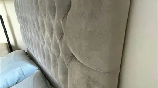 Apartments in Athens Agios Nikolaos - photo 4