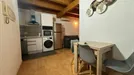 Apartment for rent, Zaragoza, Aragón, Calle Basilio Boggiero