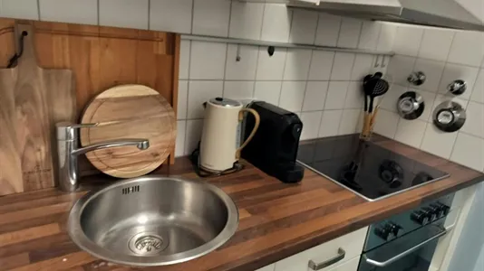 Apartments in Heidelberg - photo 8