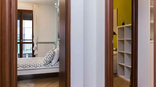 Rooms in Milano Zona 5 - Vigentino, Chiaravalle, Gratosoglio - photo 7