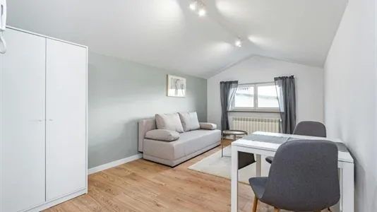 Apartments in Location is not specified - photo 6