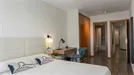 Room for rent, Valencia Algirós, Valencia (region), Carrer Actor Llorens
