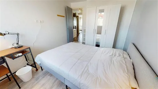 Apartments in Clermont-Ferrand - photo 3