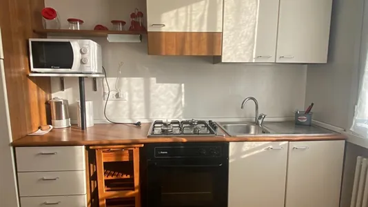 Apartments in Milano Zona 3 - Porta Venezia, Città Studi, Lambrate - photo 6