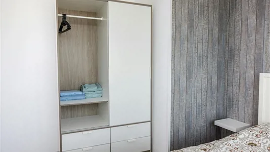 Rooms in Rotterdam IJsselmonde - photo 3