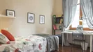 Room for rent, Turin, Piemonte, Via Principi dAcaja