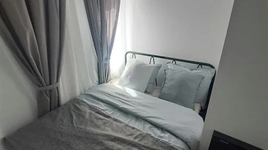 Rooms in Tavernes Blanques - photo 3