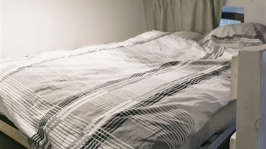 Apartments in Cologne Innenstadt - photo 6