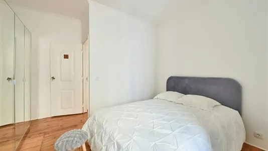 Rooms in Location is not specified - photo 7