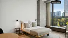 Apartment for rent, Stad Brussel, Brussels, &lt;span class=&quot;blurred street&quot; onclick=&quot;ProcessAdRequest(11339181)&quot;&gt;&lt;span class=&quot;hint&quot;&gt;See streetname&lt;/span&gt;[xxxxxxxxxxxxx]&lt;/span&gt;
