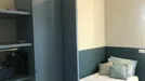 Apartment for rent, Milano Zona 2 - Stazione Centrale, Gorla, Turro, Greco, Crescenzago, Milan, &lt;span class=&quot;blurred street&quot; onclick=&quot;ProcessAdRequest(9292077)&quot;&gt;&lt;span class=&quot;hint&quot;&gt;See streetname&lt;/span&gt;[xxxxxxxxxxxxx]&lt;/span&gt;