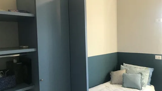 Apartments in Milano Zona 2 - Stazione Centrale, Gorla, Turro, Greco, Crescenzago - photo 1