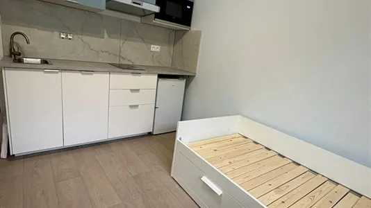 Apartments in Prague 10 - photo 6